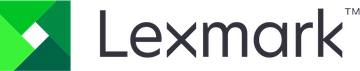 Lexmark