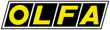 OLFA
