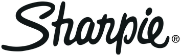 Sharpie