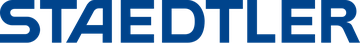 Staedtler